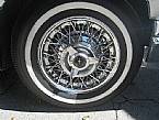 1965 Ford Thunderbird Picture 6