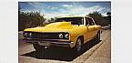 1965 Chevrolet Chevelle Picture 6