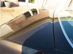 1973 Pontiac Grand Am Picture 6
