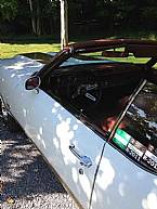 1972  Oldsmobile 442 Picture 6
