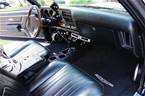 1969 Pontiac GTO Picture 6