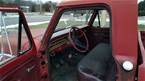 1971 Ford F250 Picture 6