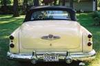 1953 Buick Super Picture 6