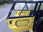 1973 Volkswagen Thing Picture 6