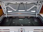 1968 Pontiac Firebird Picture 6