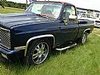 1982 GMC C1500 Picture 6