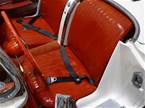 1958 Chevrolet Corvette Picture 6