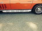 1966 Chevrolet Corvette Picture 6