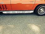 1966 Chevrolet Corvette Picture 6