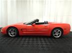 2004 Chevrolet Corvette Picture 6