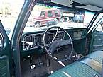 1977 Ford F150 Picture 6