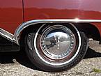 1954 Buick Super Picture 6