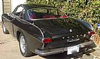 1965 Volvo P1800 Picture 6