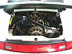 1995 Porsche 993 Picture 6