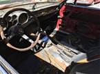 1972 Alfa Romeo GTV Picture 6