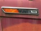 1967 Ford C750 Picture 7