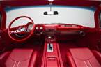 1959 Chevrolet Impala Picture 7