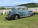 1936 Ford 68 Picture 7