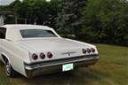 1965 Chevrolet Impala SS Picture 7