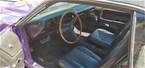 1970 Dodge Challenger Picture 7