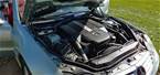 2003 Mercedes SL500 Picture 7