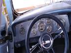 1957 Studebaker Transtar Picture 7