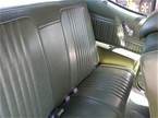 1972 Chevrolet Chevelle Picture 7