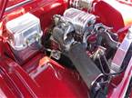 1963 Ford F100 Picture 7