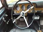 1968 Pontiac GTO Picture 7