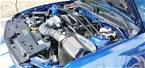 2008 Ford Shelby Picture 7