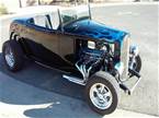 1932 Ford Highboy Picture 7