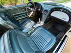 1967 Chevrolet Corvette Picture 7