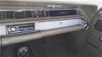 1964 Oldsmobile Jetstar Picture 7