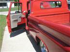 1960 Chevrolet Apache Picture 7