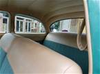 1954 Ford 2 Door Picture 7