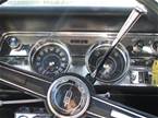 1967 Oldsmobile Cutlass Picture 7