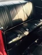 1969 Chevrolet Chevelle Picture 7