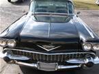 1958 Cadillac Fleetwood Picture 7