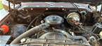 1979 Chevrolet C20 Picture 7
