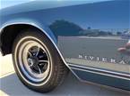 1968 Buick Riviera Picture 7