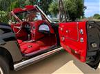 1964 Chevrolet Corvette Picture 7