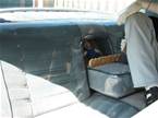 1966 Chevrolet Caprice Picture 7