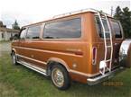 1978 Ford Econoline Picture 7