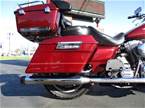 2001 Other Harley Davidson FLHRI Picture 7