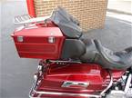 2001 Other H-D Electra Glide Picture 7