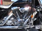 2002 Other H-D FLHRCi Picture 7