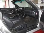 2002 Porsche Boxster Picture 7