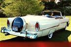 1955 Mercury Montclair Picture 7