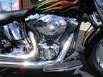 2003 Other Harley Davidson Fat Boy Picture 7