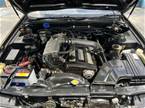 1990 Nissan Cefiro Picture 7